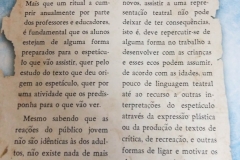 20191212_125953