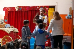 05112019-20191105_105840