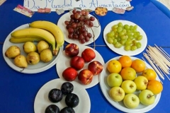 16102019-Da-da-alimentação1