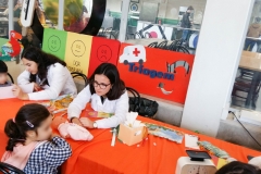 Hospital dos Pequeninos