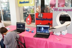 Hospital dos Pequeninos