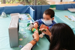 Hospital dos Pequeninos