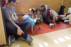 10102019-received_431049464198321