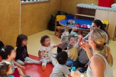 10102019-received_988019624867832